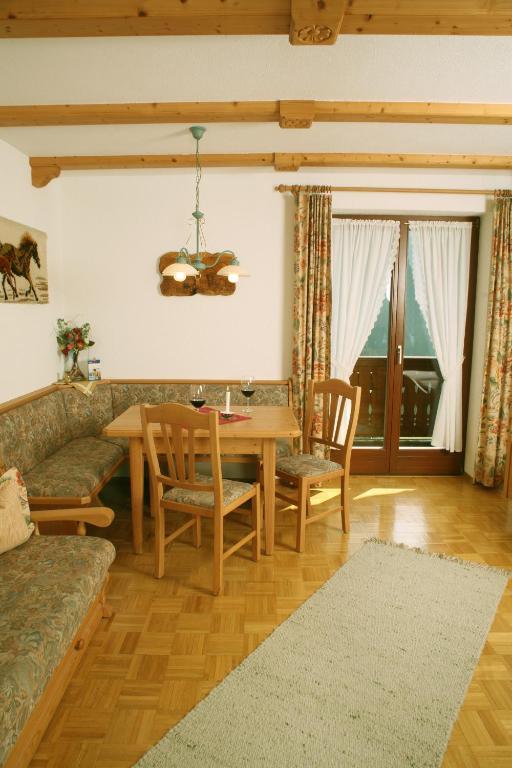 Gaestehaus Ortner Liesing ห้อง รูปภาพ